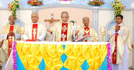 trinity vihar12may19 3